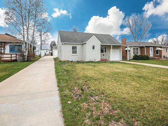 2nd image of 1705 15th Ave