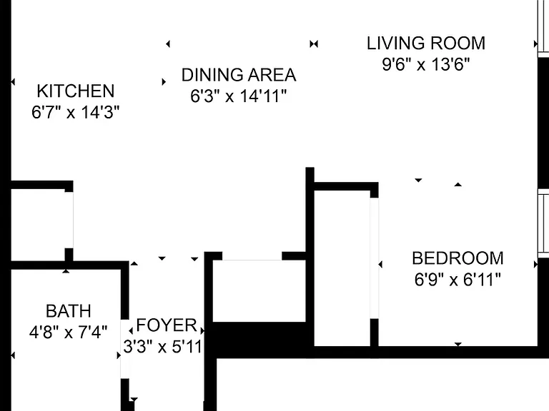 159 W Goethe St — Photo 15