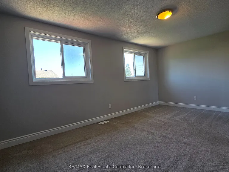 31 Greengate Rd #101 — Photo 12