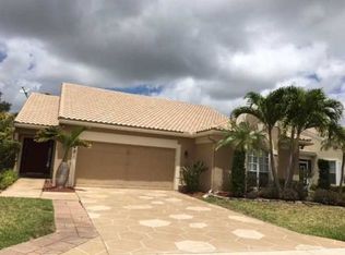 3421 NW 71st St, Coconut Creek, FL 33073