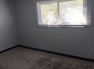 Lexington Ave 916, Cincinnati, OH 45229