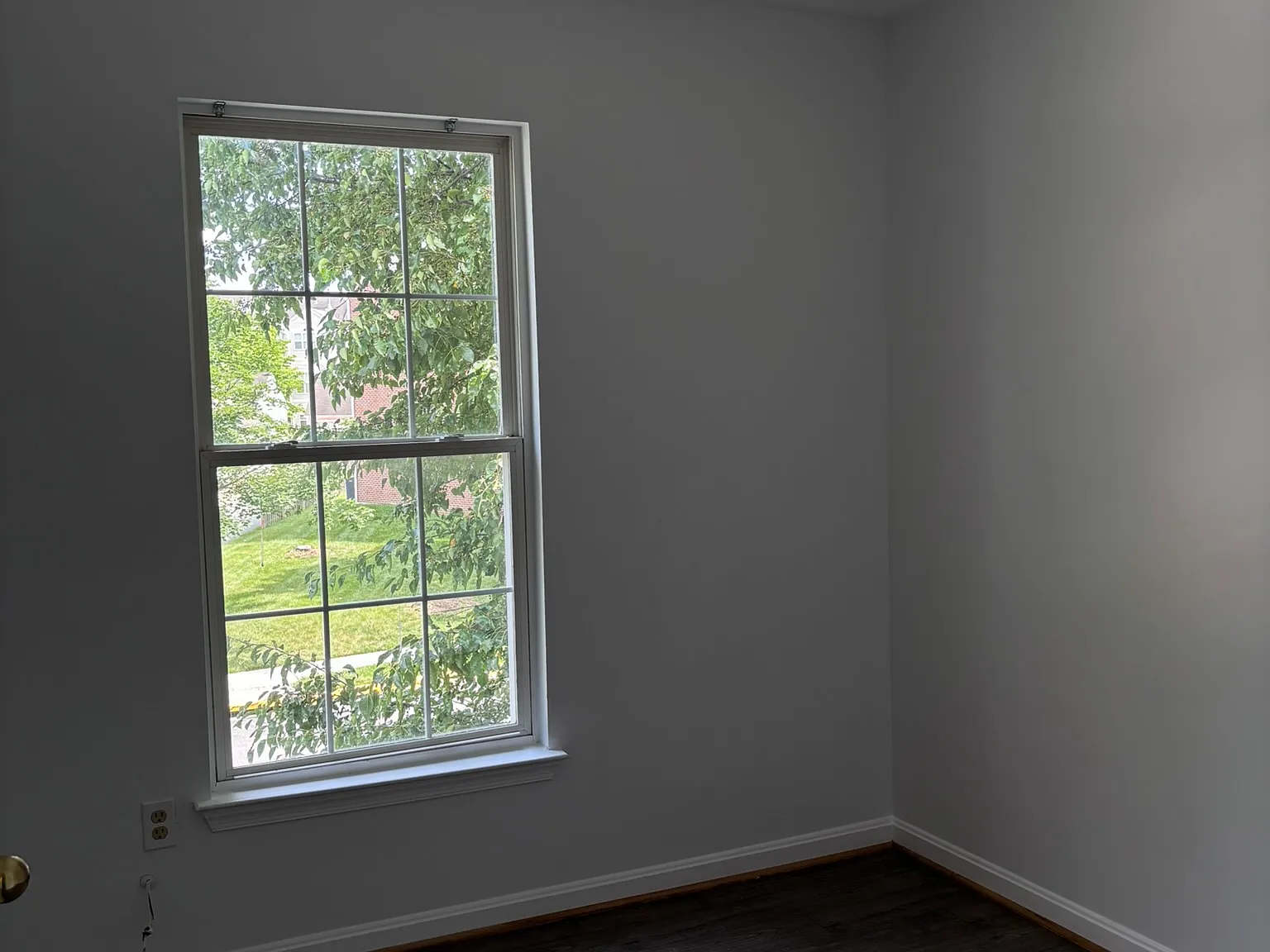 4 bed, 3.5 bath, 1586 sqft, $2,750 — Photo 2