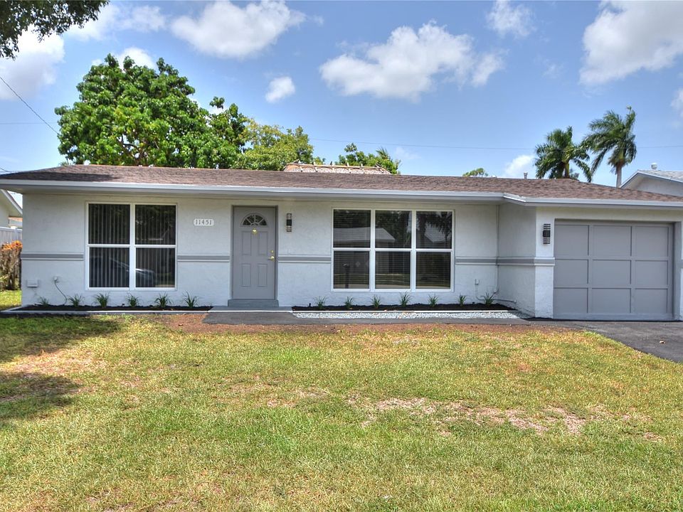 1st image of 11451 NW 37th Street