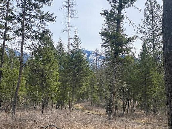 3rd image of Nhn Middle Creek Trail Tract #4