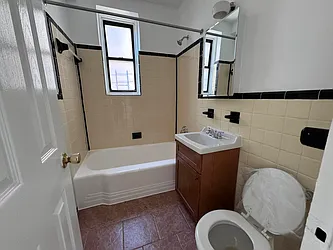 Rented by Premier One Realty LLC