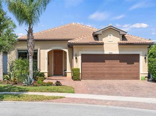 19971 Quisto St, Venice, FL 34293