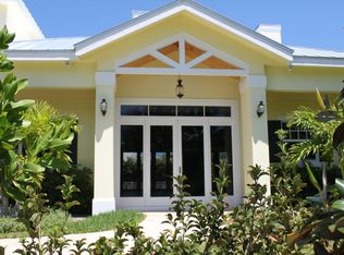 3010 Lake Dr, Singer Isalnd, FL 33404