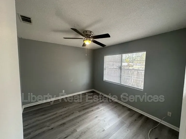 116 Mattie St #3 — Photo 9