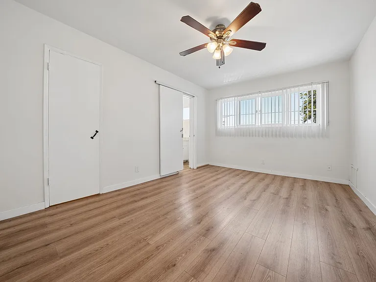 16900 Parthenia St #8625 — Photo 18