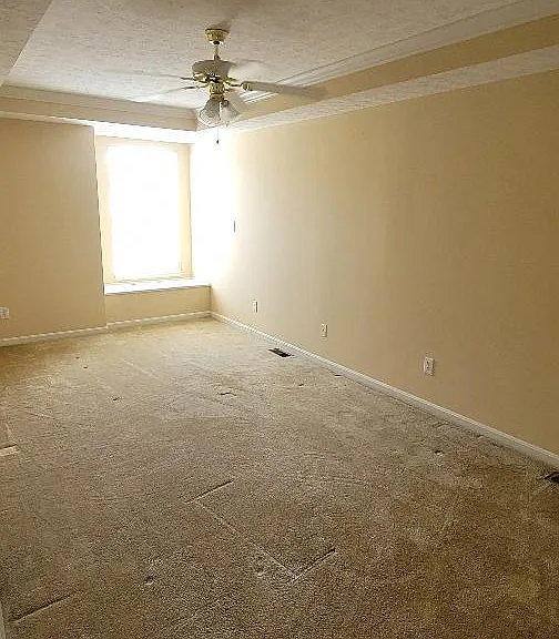 5301 Carolina Crossings Way #203 — Photo 10