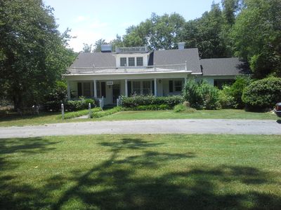 16724 Brown Avenue Ext, Belton, SC, 29627