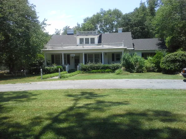 16724 Brown Avenue Ext, Belton, SC 29627