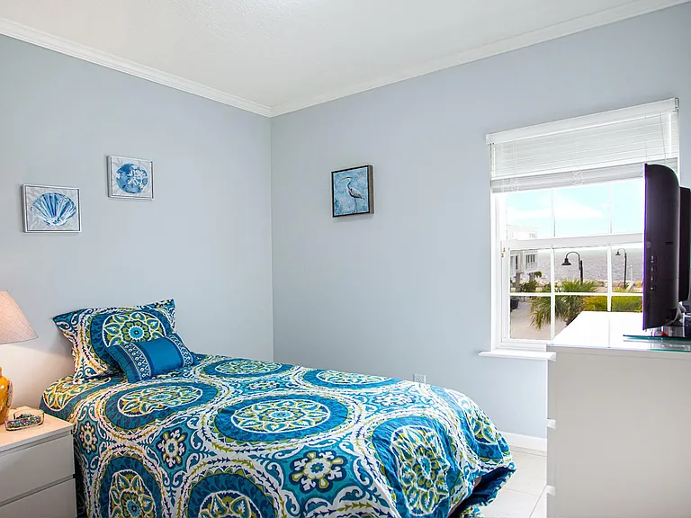 94825 Overseas Hwy #206 — Photo 10