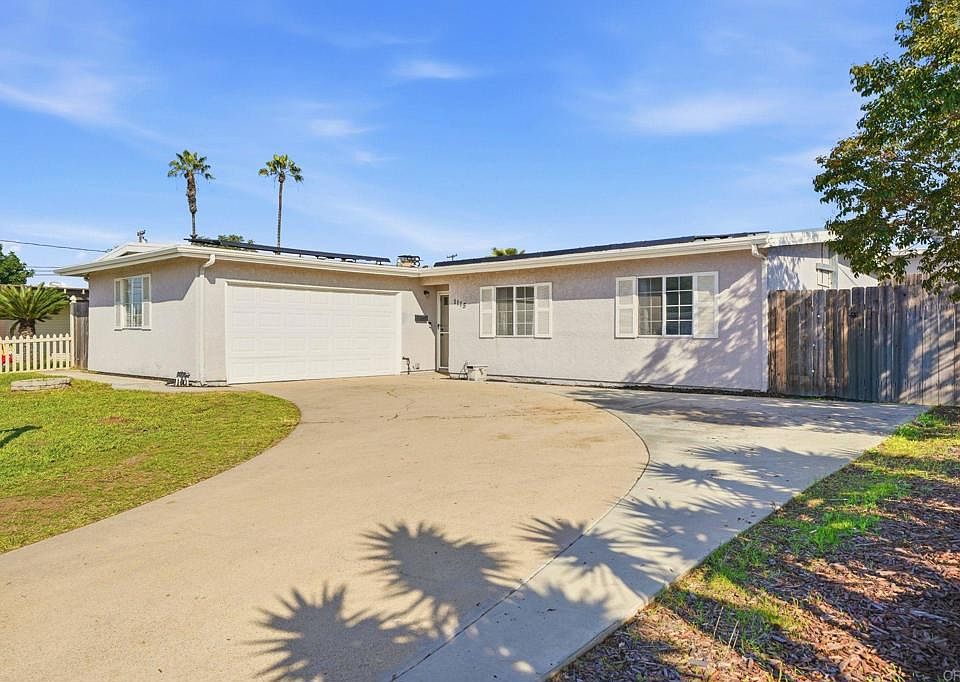1st image of 1115 Oasis Ave