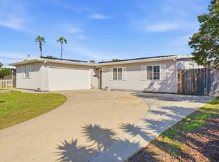 1115 Oasis Ave, Chula Vista, CA 91911