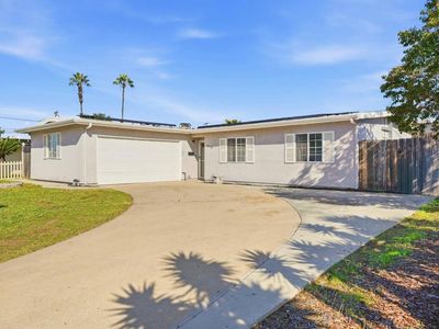 1115 Oasis Ave, Chula Vista, CA, 91911