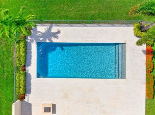 8236 Grand Prix Lane, Boynton Beach, FL 33472