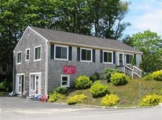 3 Namskaket Rd, Orleans, MA 02653