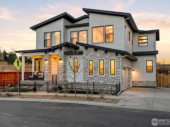 592 Central Park Cir, Superior, CO 80027