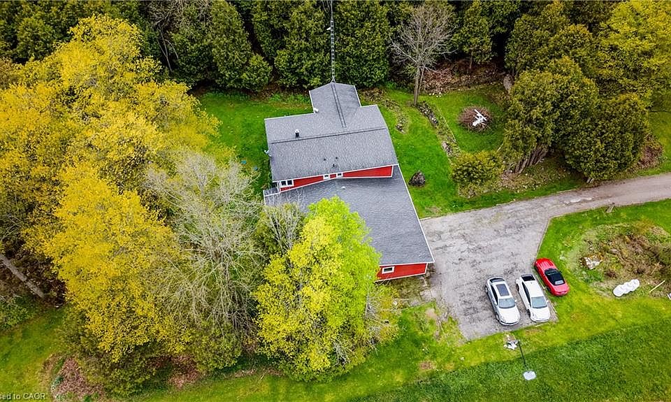 1st image of 536 Concession 11 Rd E