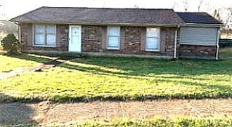 1st image of 214 Westmoreland Ct