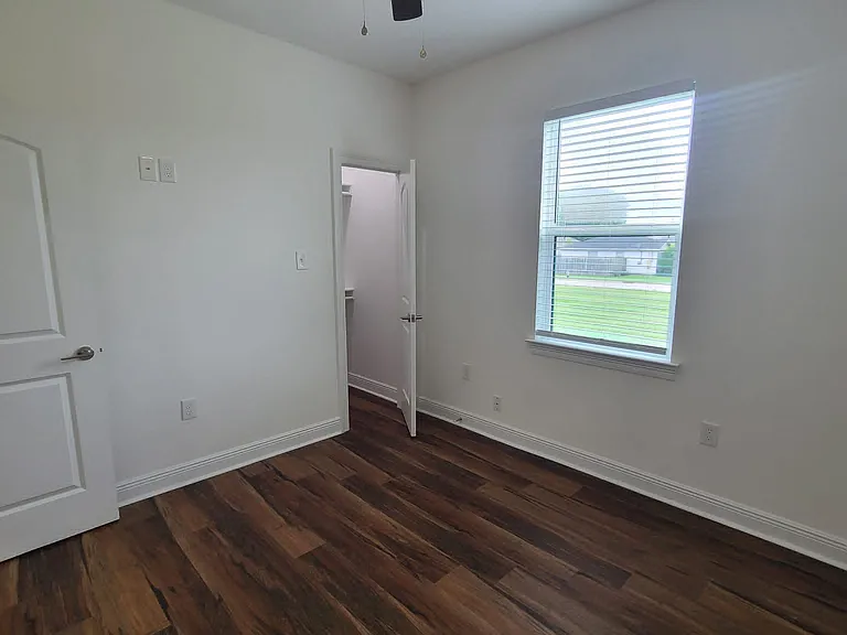 3011 Wall Blvd #3011 — Photo 8