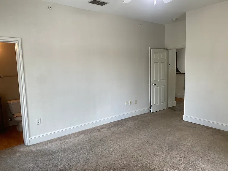 2301 Midwestern Pkwy #215 — Photo 15