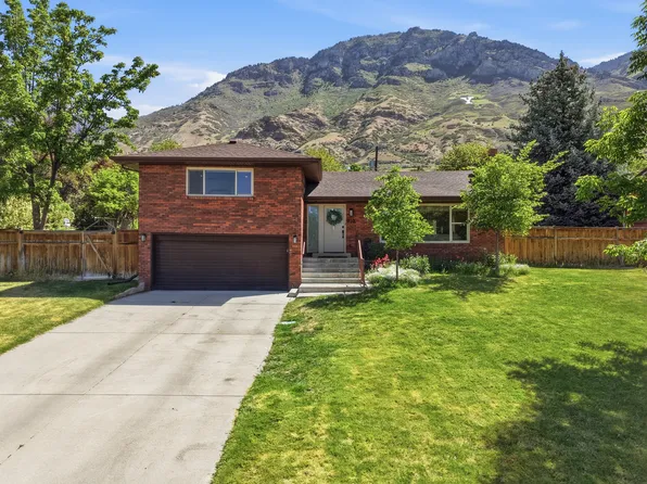 910 N 1260 E, Provo, UT 84604