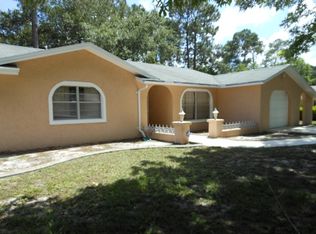 10 Filbert Ln, Palm Coast, FL 32137