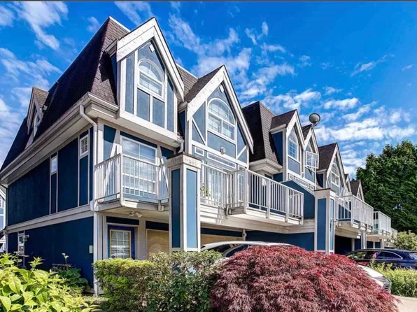 11571 Thorpe Rd #65, Richmond, BC V6X 3Z4
