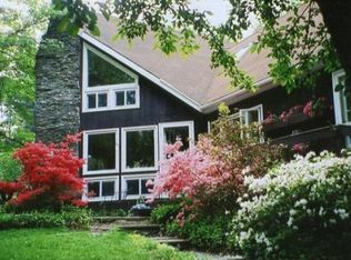 800 Roaring Brook Rd, Conway, MA 01341