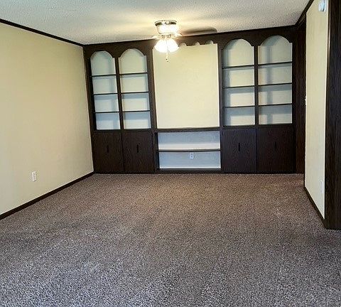 3rd image of 1203 County House Ln #J