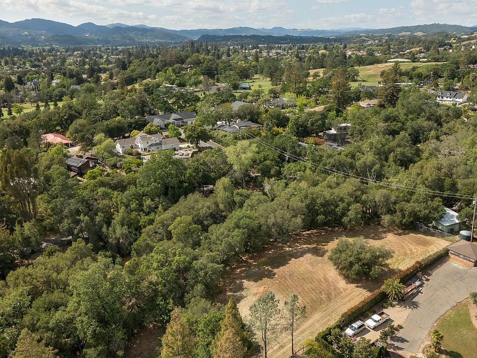 1051 S Fitch Mountain Rd, Healdsburg, CA 95448 MLS 322076516 Zillow