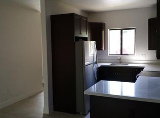 1483 NW 32nd St, Miami, FL 33142
