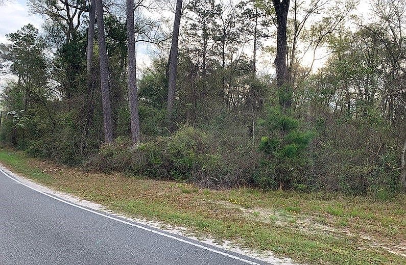 2nd image of Old Bethel Rd