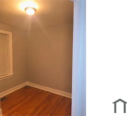 1 bed, $1,600 — Photo 4