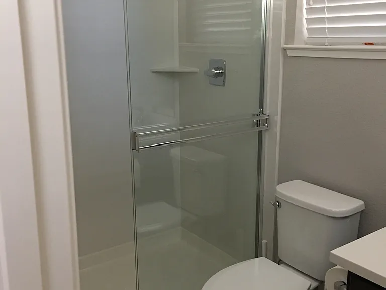 706 Tilton Dr — Photo 4