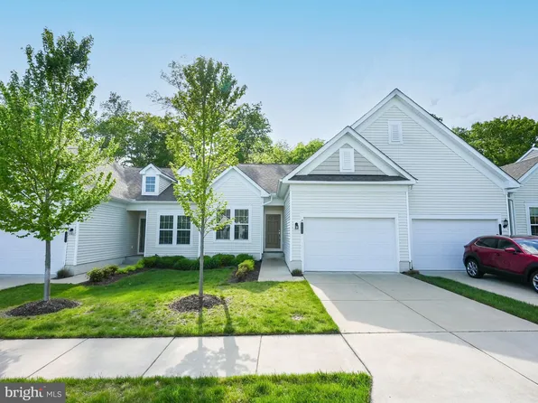 19 Nauset Way, Fredericksburg, VA 22406