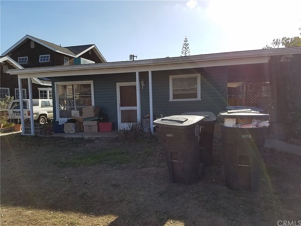 1st image of 369 Costa Mesa St