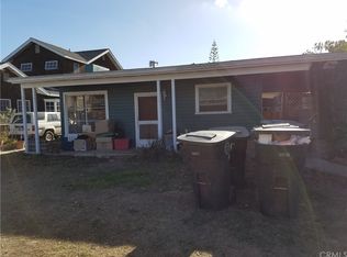 369 Costa Mesa St, Costa Mesa, CA 92627