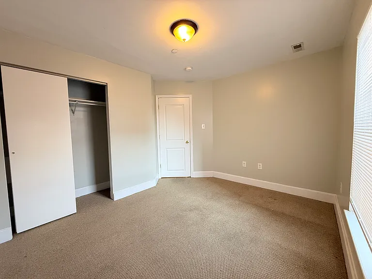 1528 N 7th St #2 — Photo 18