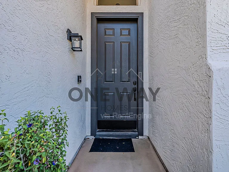 1768 E Marquette Dr — Photo 5