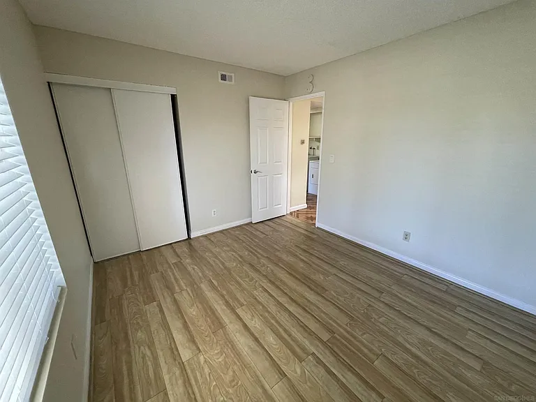 7055 Appian Dr #B — Photo 13