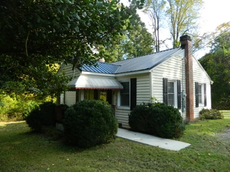 135 Irvington Springs Rd