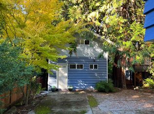 11027 40th Ave NE, Seattle, WA 98125