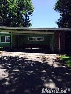 2nd image of 1966 W Douglas Rd
