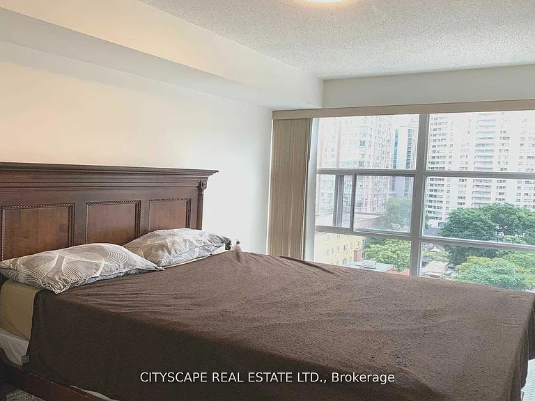 11 Saint Joseph St #1209 — Photo 13