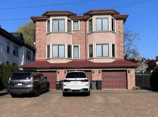 807B Edgewood Ln #B, Fort Lee, NJ 07024