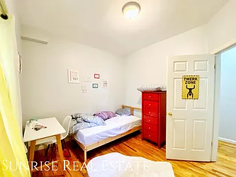 Rented by Sunrise Real Estate