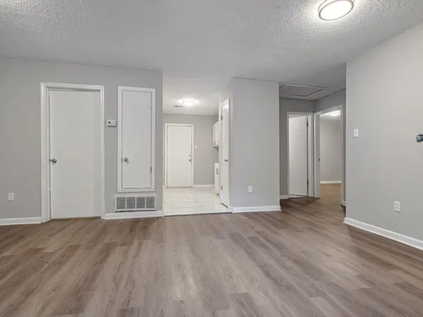 679 Leath St, Memphis, TN 38107